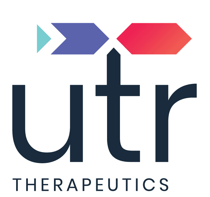 UTR Therapeutics